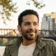 Cristian Salazar